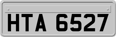 HTA6527