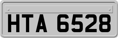 HTA6528