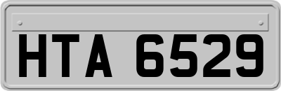 HTA6529