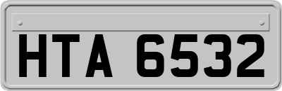 HTA6532