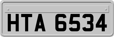 HTA6534
