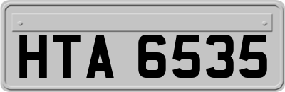 HTA6535
