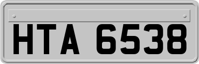 HTA6538