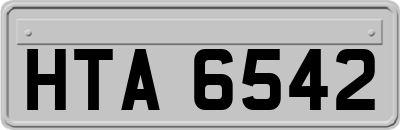 HTA6542