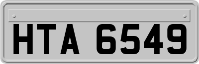 HTA6549