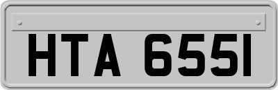 HTA6551