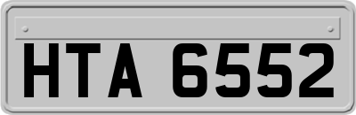 HTA6552
