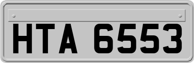 HTA6553