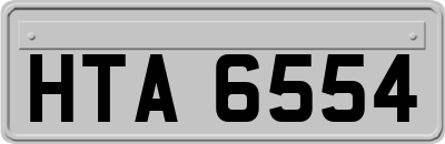 HTA6554