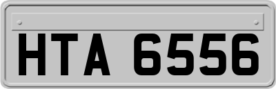 HTA6556