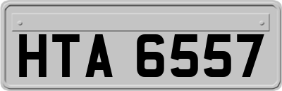 HTA6557