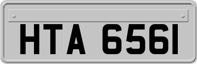 HTA6561