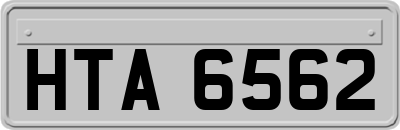 HTA6562