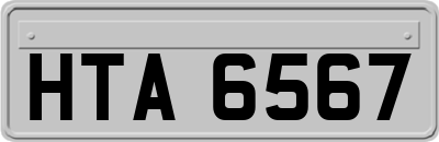 HTA6567