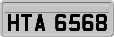 HTA6568