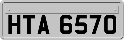 HTA6570