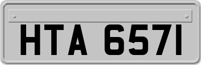 HTA6571