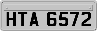 HTA6572