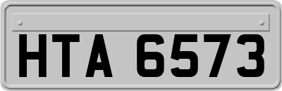 HTA6573