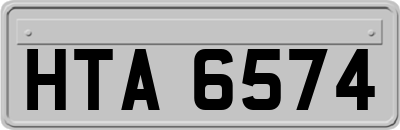 HTA6574
