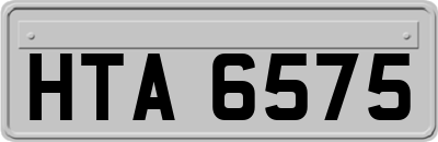 HTA6575