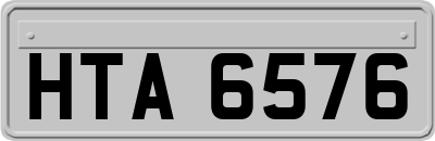 HTA6576