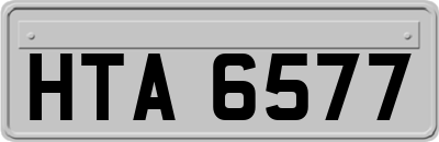 HTA6577