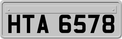 HTA6578