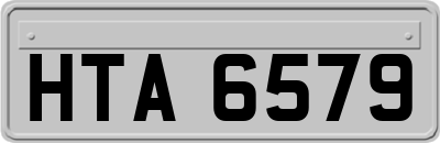 HTA6579