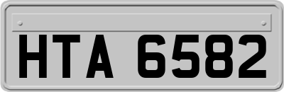 HTA6582