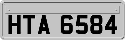 HTA6584