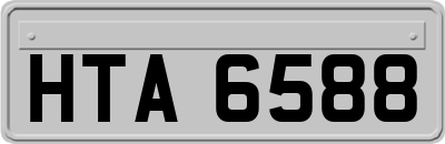 HTA6588