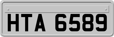 HTA6589