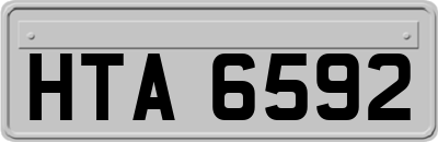HTA6592