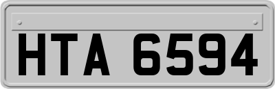 HTA6594