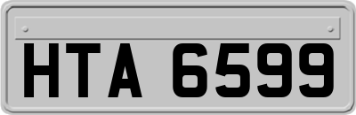 HTA6599