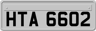 HTA6602