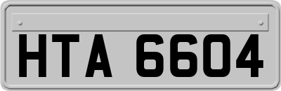 HTA6604