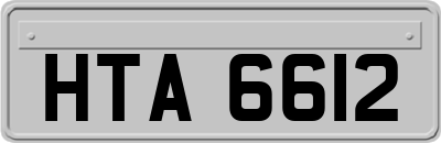 HTA6612