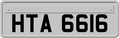 HTA6616