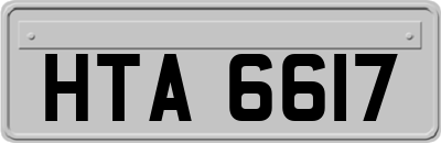 HTA6617
