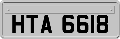 HTA6618