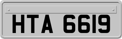 HTA6619