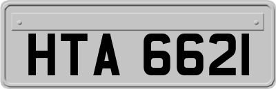 HTA6621