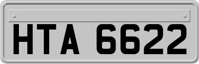 HTA6622
