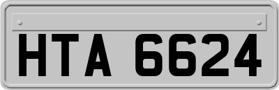 HTA6624