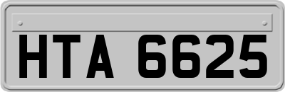 HTA6625