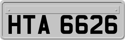 HTA6626