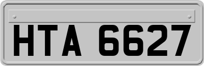 HTA6627