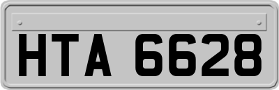 HTA6628